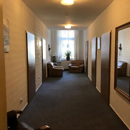 Westfaelischer Hof Hattingen